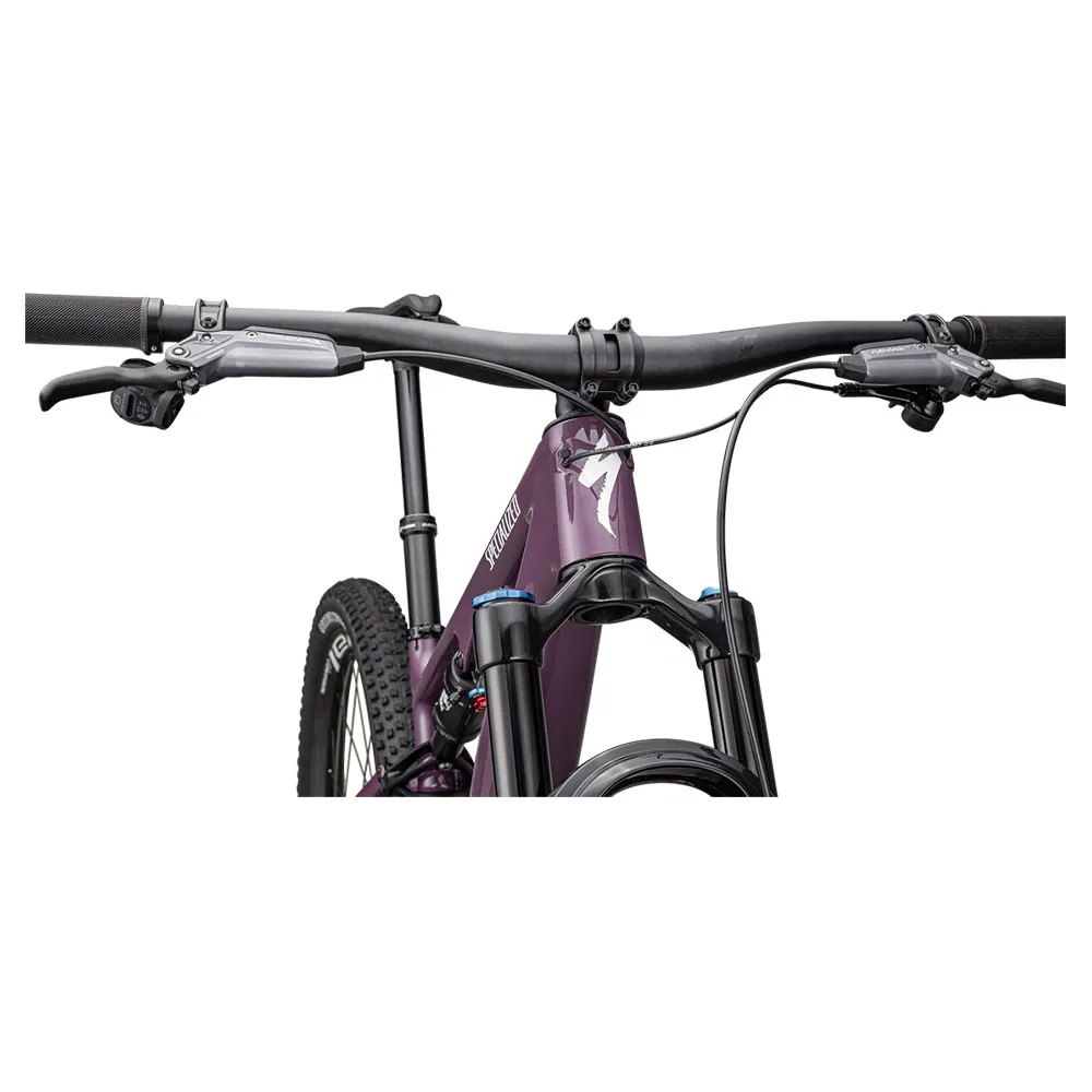 Specialized Epic 8 Expert Evo 29´´ Gx Axs 2025 Mtb Cykel Specialized Epic 8 Expert Evo 29´´ Gx Axs 2025 Mtb Cykel