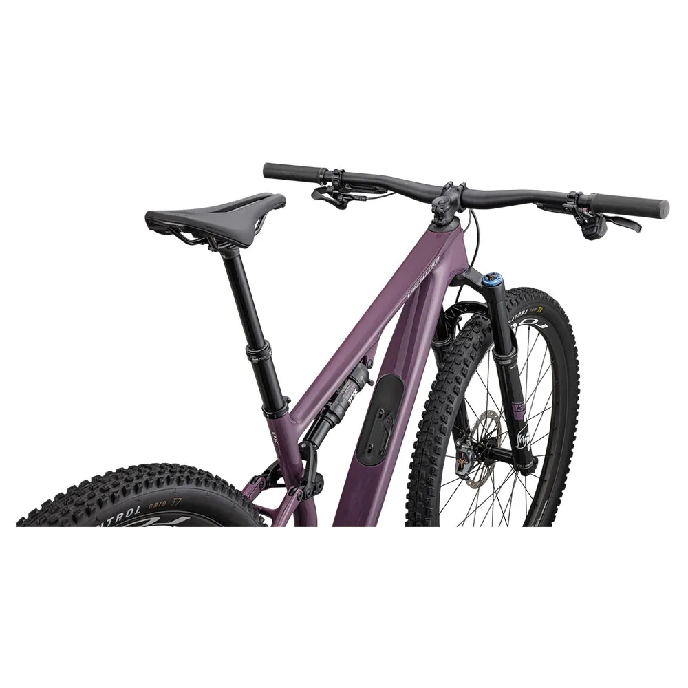 Specialized Epic 8 Expert Evo 29´´ Gx Axs 2025 Mtb Cykel Specialized Epic 8 Expert Evo 29´´ Gx Axs 2025 Mtb Cykel