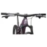 Specialized Epic 8 Expert Evo 29´´ Gx Axs 2025 Mtb Cykel