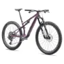 Specialized Epic 8 Expert Evo 29´´ Gx Axs 2025 Mtb Cykel