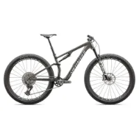 Specialized Epic 8 Expert SRAM GX AXS Mountain Bike
