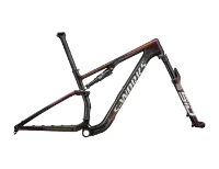 Specialized Epic 8 Mountain Bike Frameset Specialized Epic 8 Mountain Bike Frameset