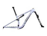 Specialized Epic 8 Mountain Bike Frameset Specialized Epic 8 Mountain Bike Frameset