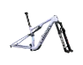 Specialized Epic 8 Mountain Bike Frameset
