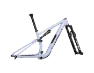 Specialized Epic 8 Mountain Bike Frameset