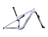 Specialized Epic 8 Mountain Bike Frameset