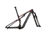 Specialized Epic 8 Mountain Bike Frameset