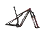 Specialized Epic 8 Mountain Bike Frameset