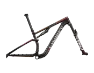 Specialized Epic 8 Mountain Bike Frameset