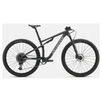 Specialized Epic Comp 29´´ 2022 Mtb Cykel Specialized Epic Comp 29´´ 2022 Mtb Cykel