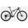 Specialized Epic Comp 29´´ 2022 Mtb Cykel, Carbon / oil / flake silver, M