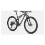 Specialized Epic Comp 29´´ 2022 Mtb Cykel, Carbon / oil / flake silver, M