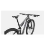 Specialized Epic Comp 29´´ 2022 Mtb Cykel, Carbon / oil / flake silver, M