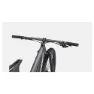 Specialized Epic Comp 29´´ 2022 Mtb Cykel, Carbon / oil / flake silver, M