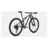 Specialized Epic Comp 29´´ 2022 Mtb Cykel, Carbon / oil / flake silver, M