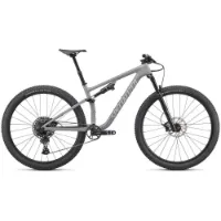 Specialized Epic Evo 29´´ 2022 Mtb Cykel Specialized Epic Evo 29´´ 2022 Mtb Cykel