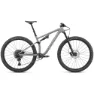 Specialized Epic Evo 29´´ 2022 Mtb Cykel, Cool grey / dove grey, L