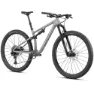 Specialized Epic Evo 29´´ 2022 Mtb Cykel, Cool grey / dove grey, L