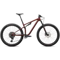 Specialized Epic Evo Expert 29´´ Gx Eagle Axs 2023 Mtb Cykel Specialized Epic Evo Expert 29´´ Gx Eagle Axs 2023 Mtb Cykel