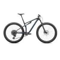 Specialized Epic Evo Pro LTD SRAM X0 AXS Mountain Bike