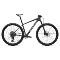 Specialized Epic Hardtail Comp 29´´ Eagle 70 T-type 2026 Mtb Cykel Specialized Epic Hardtail Comp 29´´ Eagle 70 T-type 2026 Mtb Cykel
