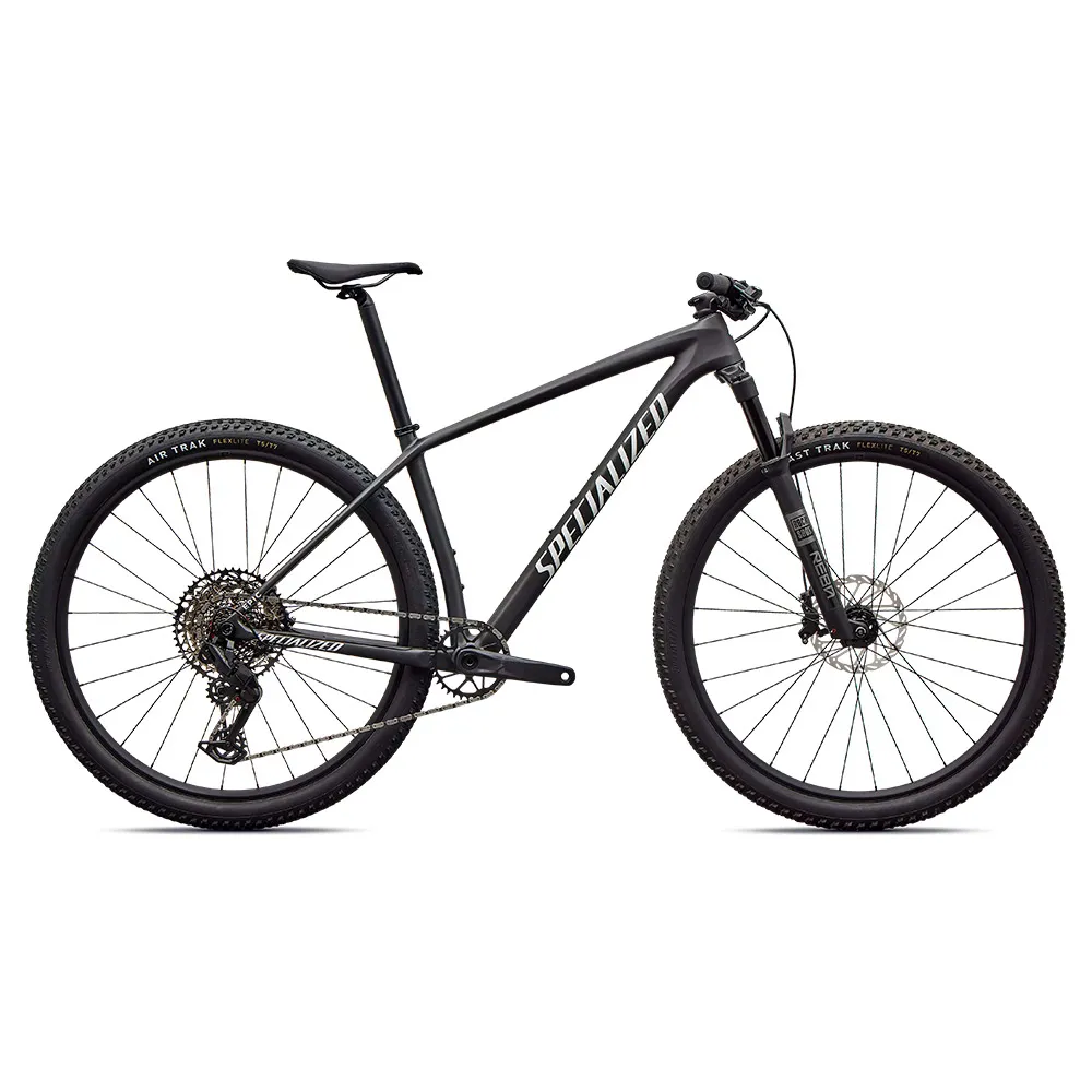 Specialized Epic Hardtail Comp 29´´ Eagle 70 T-type 2026 Mtb Cykel