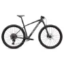 Specialized Epic Hardtail Comp 29´´ Eagle 70 T-type 2026 Mtb Cykel