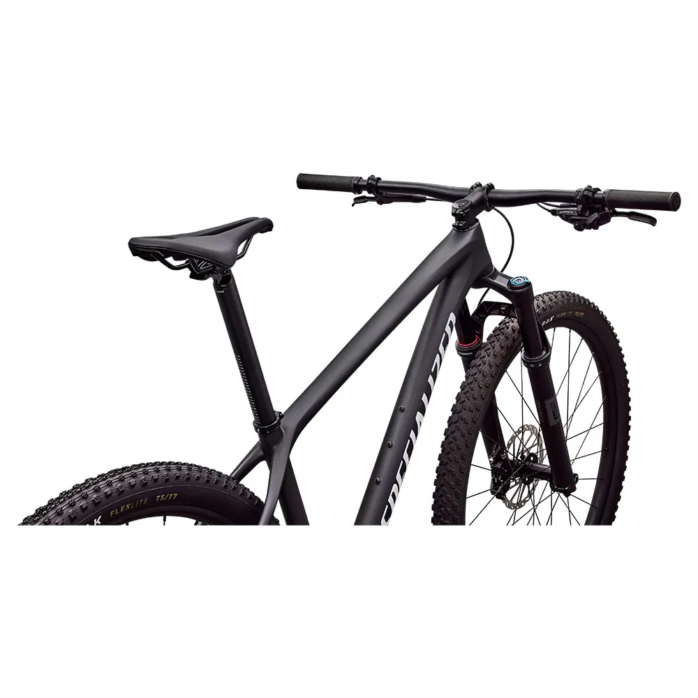 Specialized Epic Hardtail Comp 29´´ Eagle 70 T-type 2026 Mtb Cykel