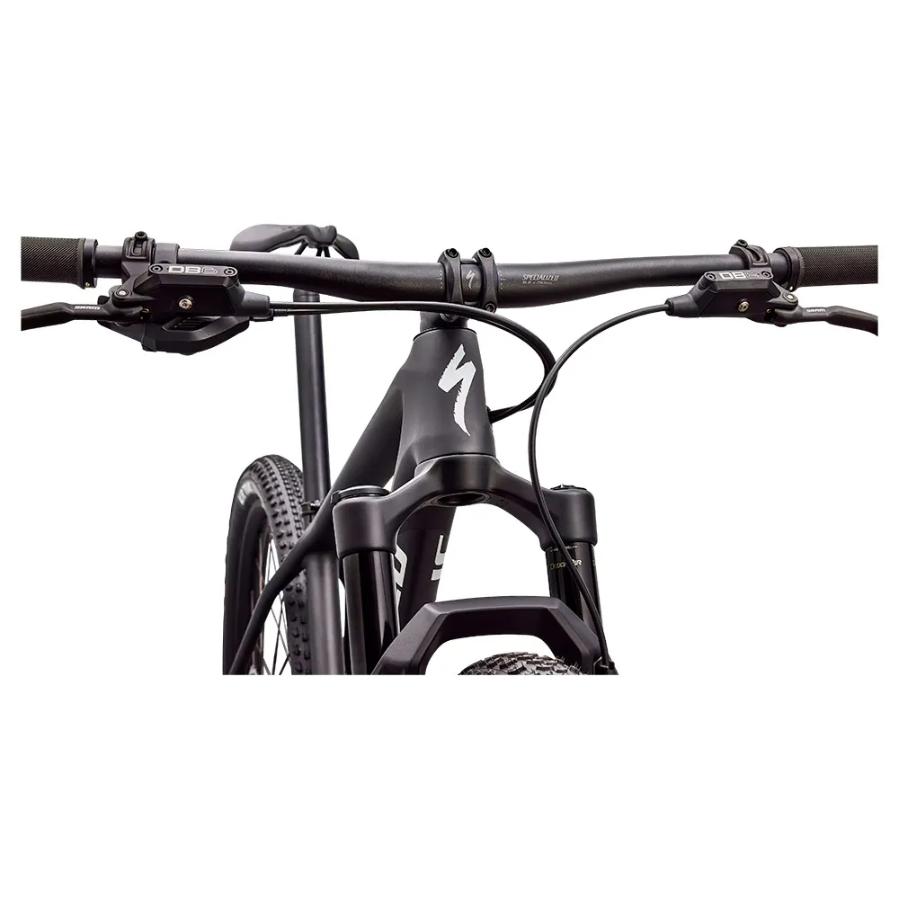Specialized Epic Hardtail Comp 29´´ Eagle 70 T-type 2026 Mtb Cykel