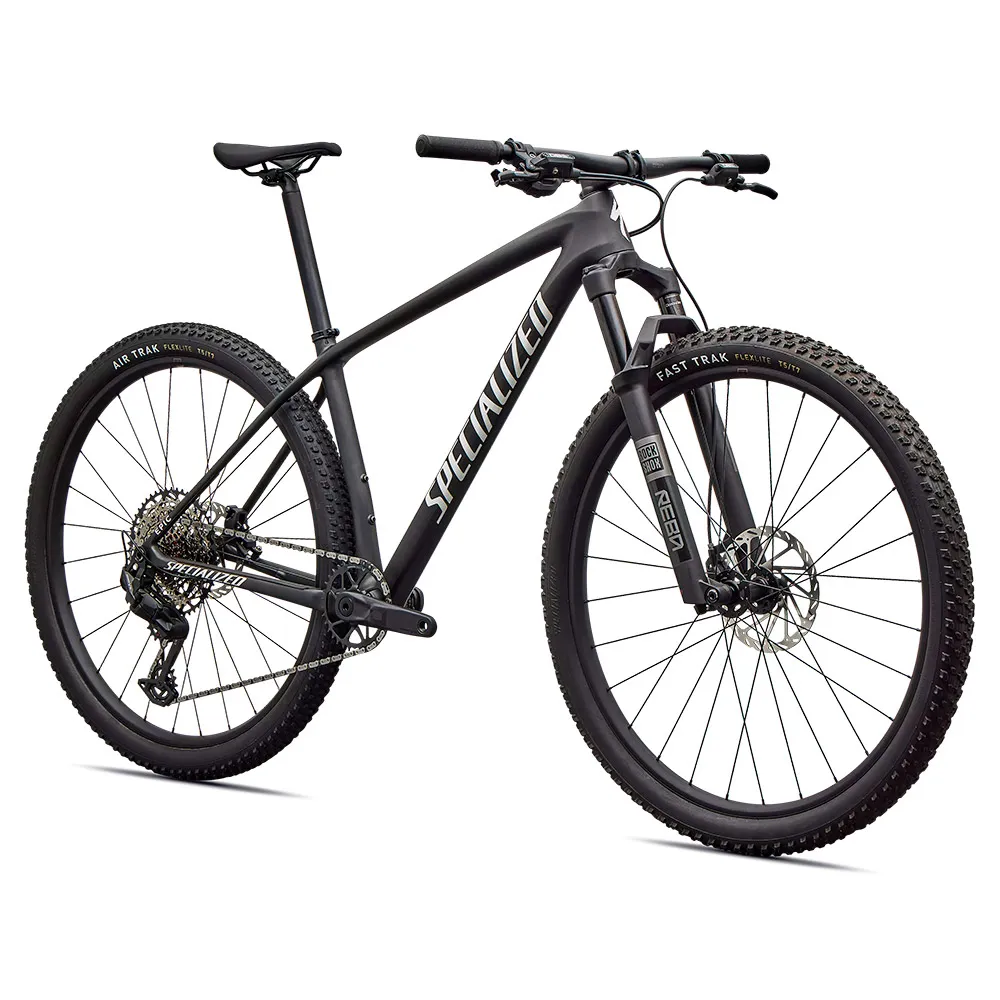 Specialized Epic Hardtail Comp 29´´ Eagle 70 T-type 2026 Mtb Cykel