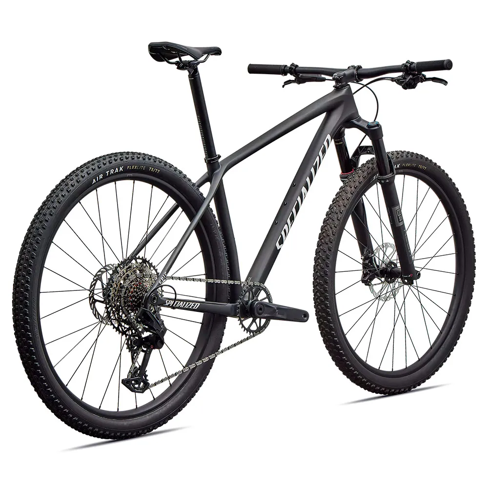 Specialized Epic Hardtail Comp 29´´ Eagle 70 T-type 2026 Mtb Cykel