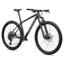 Specialized Epic Hardtail Comp 29´´ Eagle 70 T-type 2026 Mtb Cykel