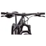 Specialized Epic Hardtail Comp 29´´ Eagle 70 T-type 2026 Mtb Cykel