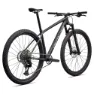 Specialized Epic Hardtail Comp 29´´ Eagle 70 T-type 2026 Mtb Cykel