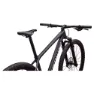 Specialized Epic Hardtail Comp 29´´ Eagle 70 T-type 2026 Mtb Cykel
