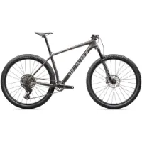 Specialized Epic Hardtail Comp 29´´ S-1000 2025 Mtb Cykel