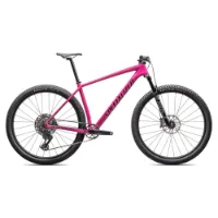 Specialized Epic Hardtail Comp 29´´ S-1000 2025 Mtb Cykel