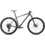 Specialized Epic Hardtail Comp 29´´ S-1000 2025 Mtb Cykel