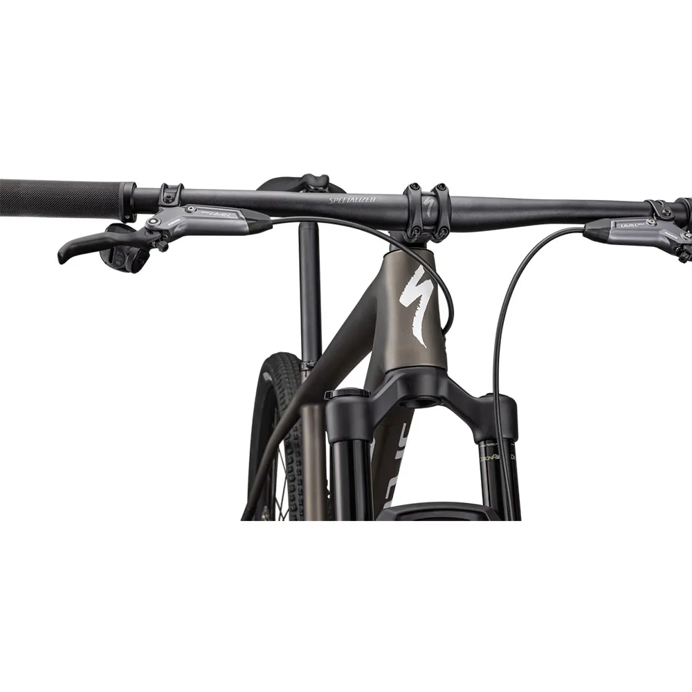 Specialized Epic Hardtail Comp 29´´ S-1000 2025 Mtb Cykel Specialized Epic Hardtail Comp 29´´ S-1000 2025 Mtb Cykel