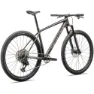 Specialized Epic Hardtail Comp 29´´ S-1000 2025 Mtb Cykel