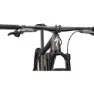 Specialized Epic Hardtail Comp 29´´ S-1000 2025 Mtb Cykel