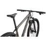 Specialized Epic Hardtail Comp 29´´ S-1000 2025 Mtb Cykel