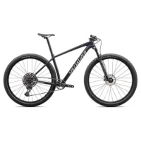 Specialized Epic Ht Comp 29´´ 2024 Mtb Cykel Specialized Epic Ht Comp 29´´ 2024 Mtb Cykel