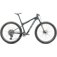 Specialized Epic World Cup Expert 29´´ Gx Axs 2025 Mtb Cykel