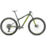 Specialized Epic World Cup Expert 29´´ Gx Axs 2025 Mtb Cykel