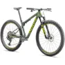 Specialized Epic World Cup Expert 29´´ Gx Axs 2025 Mtb Cykel