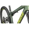 Specialized Epic World Cup Expert 29´´ Gx Axs 2025 Mtb Cykel