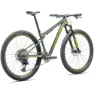 Specialized Epic World Cup Expert 29´´ Gx Axs 2025 Mtb Cykel