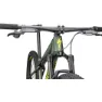 Specialized Epic World Cup Expert 29´´ Gx Axs 2025 Mtb Cykel