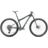Specialized Epic World Cup Expert 29´´ Gx Axs 2025 Mtb Cykel